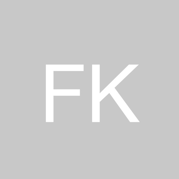 fosterkrempin